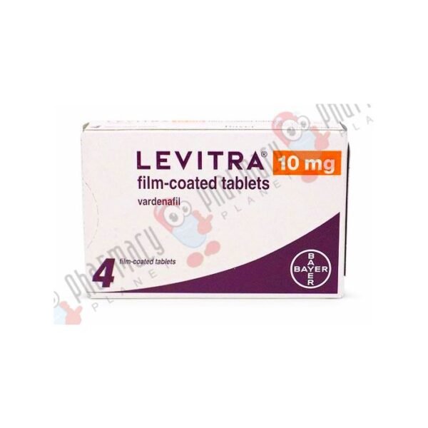 levitra online