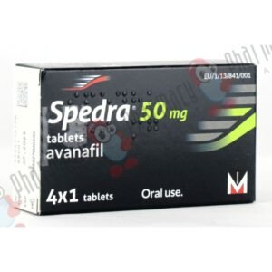 spedra tablets