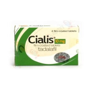 cialis pill