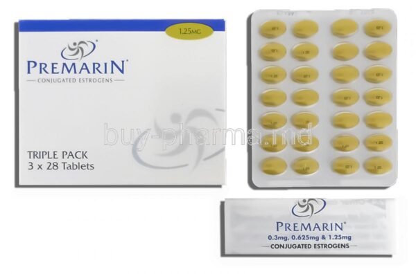 premarin cream