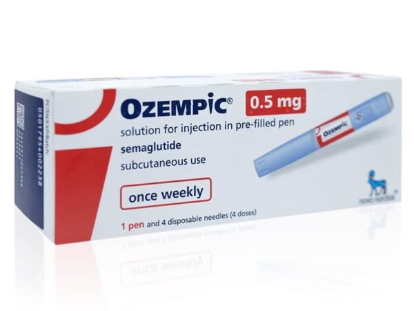 buy ozempic online