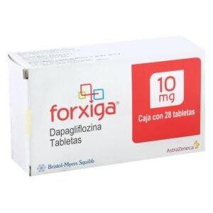 forxiga