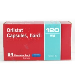 orlistat reviews