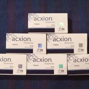buy acxion pills