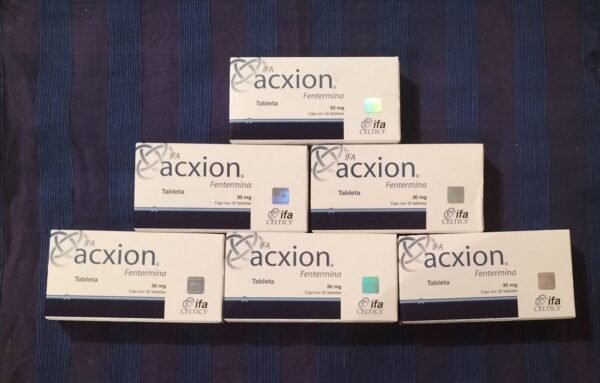 buy acxion pills