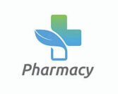 pharmacy sales hub